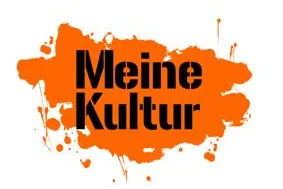 Rückblick - Meine Kultur - Aktionswochen für Soziokultur in Thüringen Bild: Rückblick - Meine Kultur - Aktionswochen für Soziokultur in Thüringen