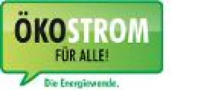 Bild: Ökostromanbieter ermöglicht Börsenpreise für Privatkunden