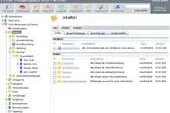 ECM Software DocuPortal.NET mehrfach ausgezeichnet Bild: ECM Software DocuPortal.NET mehrfach ausgezeichnet