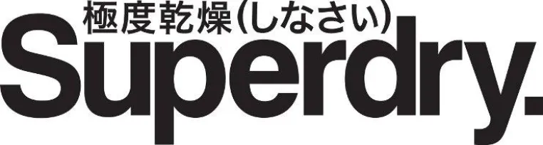 Bild: Mit einem T-Shirt von Superdry ist 2011 das perfekte Jahr für den Retro-Stil