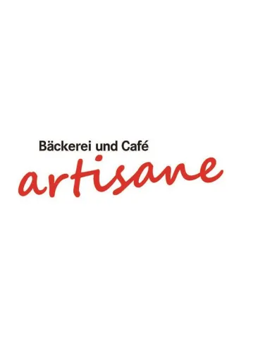 Bild: Neueröffnung am 3. September 2015: Kaisers Gute Backstube eröffnet Filiale im Rieselfeld