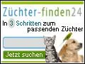 Erstes deutsches Onlineportal mit integrierter Züchtersuche und Bewertungsfunktion gestartet Bild: Erstes deutsches Onlineportal mit integrierter Züchtersuche und Bewertungsfunktion gestartet
