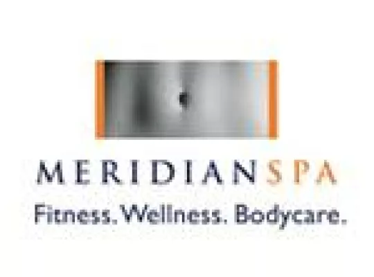 Bild: MeridianSpa Skyline Plaza erhält TÜV-Zertifikat