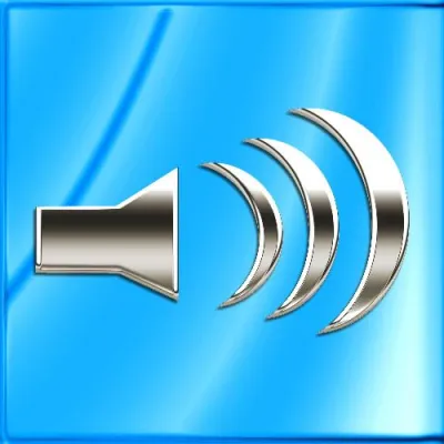 Bild: AKUSTISCHER MAGNET – Audiologo und Co. in der Markenführung auch für mittelständische Unternehmen