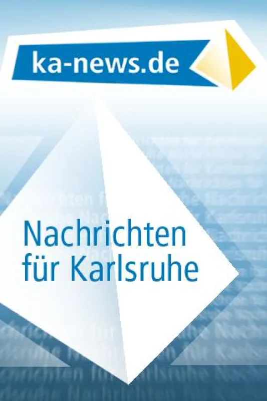 ka-news GmbH, Jobs, Stellenangebote, TOP-Arbeitgeber