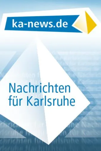 Bild: Hier sind die Jobs. ka-news startet Karrierelounge
