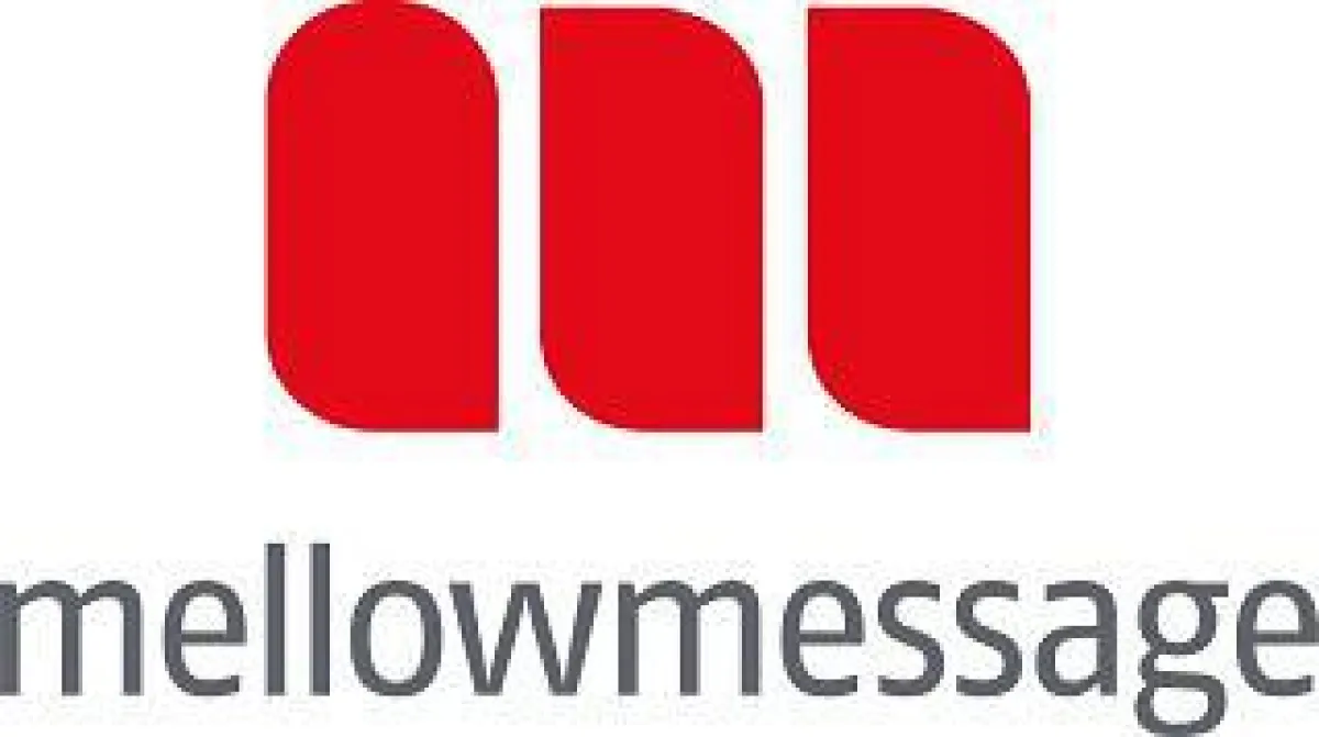 mellowmessage GmbH