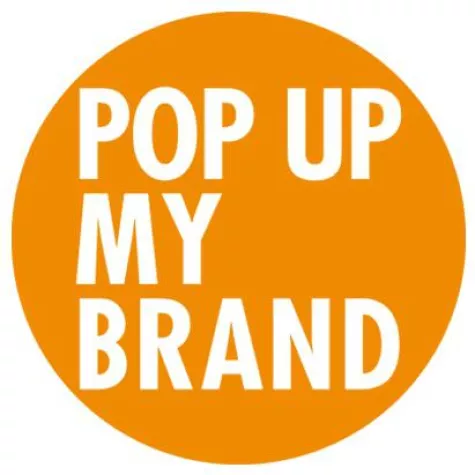 Bild: Pop Up My Brand im Auftrag für Entenhausen unterwegs