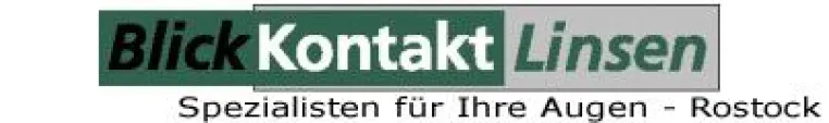 Bild: Kein Traum - Kontaktlinse korrigiert Sehschwächen im Schlaf