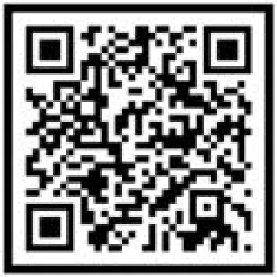 Bild: Kostenloser Strandeintritt an der Nordsee für Aktiv-Mitglieder