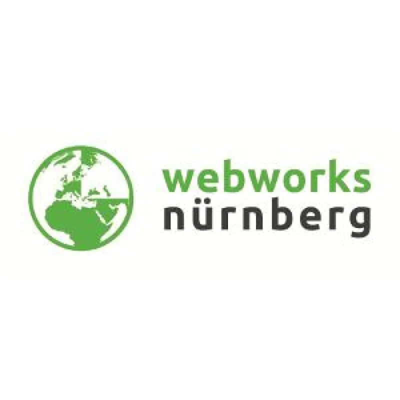 Logo webworks nürnberg