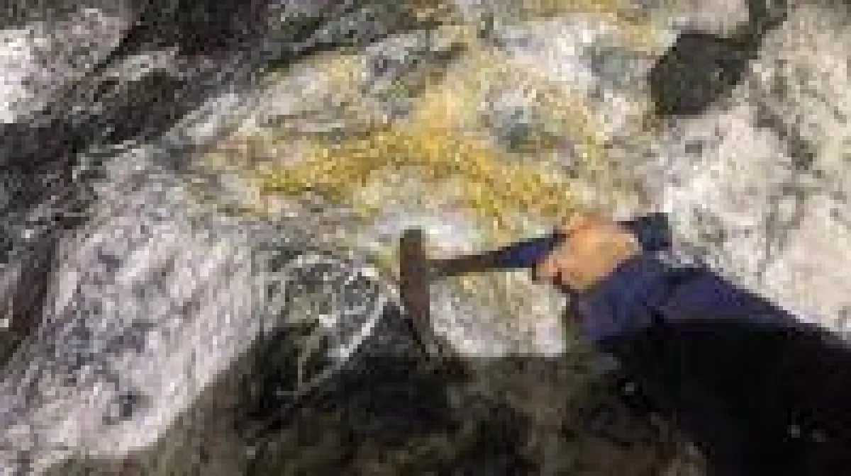 Quelle: RNC Minerals