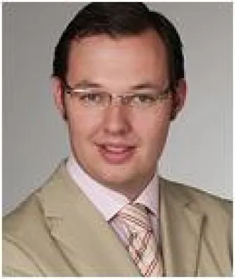 Bild: Tragischer Tod von Karl Albert Dankert - Bestattungen Karl Albert Denk stellt keine Rechnung