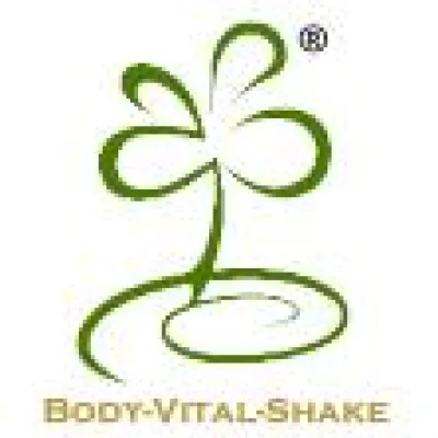 Bild: Sportartikelvertrieb Dieter Koldas und Body-Vital-Shake sind Partner