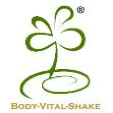 Sportartikelvertrieb Dieter Koldas und Body-Vital-Shake sind Partner Bild: Sportartikelvertrieb Dieter Koldas und Body-Vital-Shake sind Partner