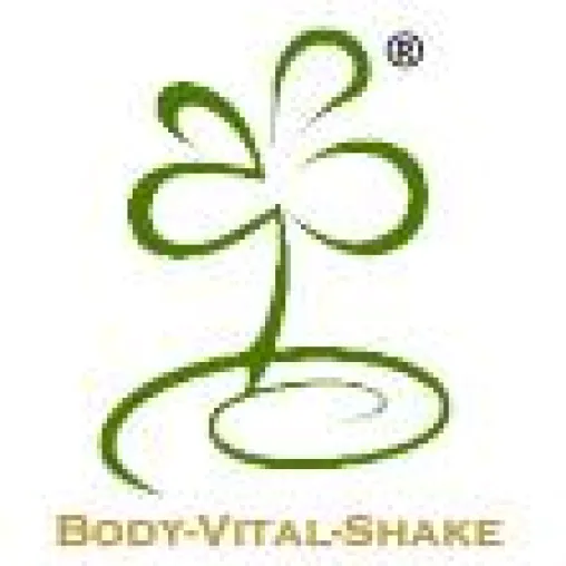 Sportartikelvertrieb Dieter Koldas und Body-Vital-Shake sind Partner Bild: Sportartikelvertrieb Dieter Koldas und Body-Vital-Shake sind Partner