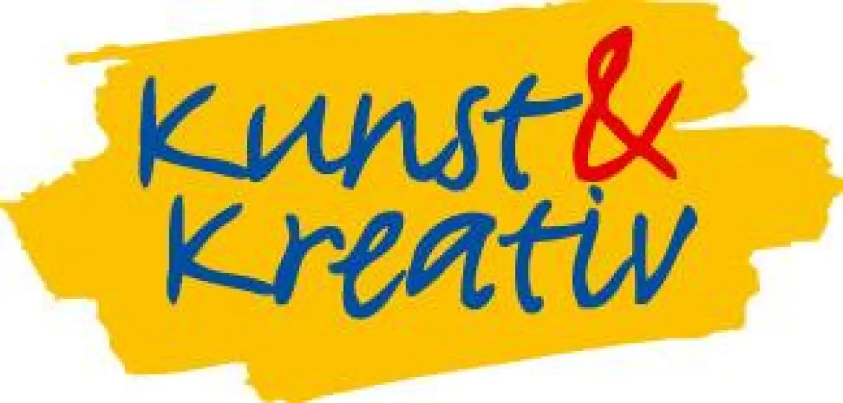 Kunst & Kreativ in Herford