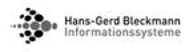 Bleckmann nimmt an der Dialogmesse b2d in Kalkar teil Bild: Bleckmann nimmt an der Dialogmesse b2d in Kalkar teil