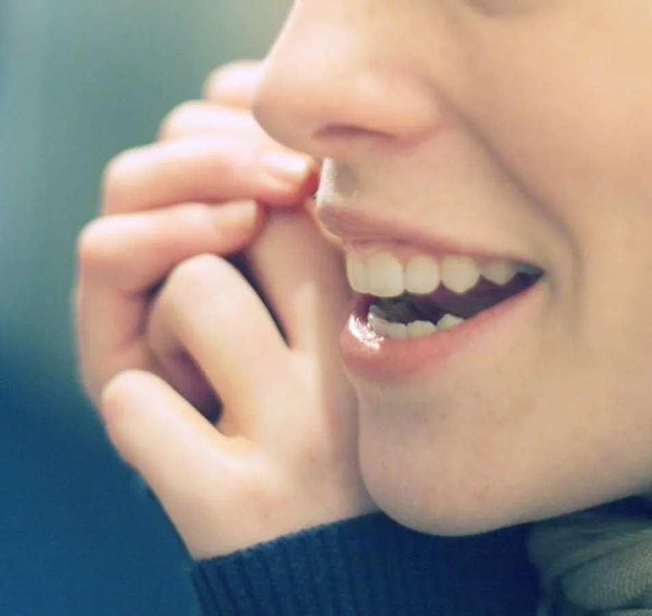 Für Zahnärzte und Dentallabore gibt es innovative Factoringkonzepte. Foto: stella/diver.photocase.com