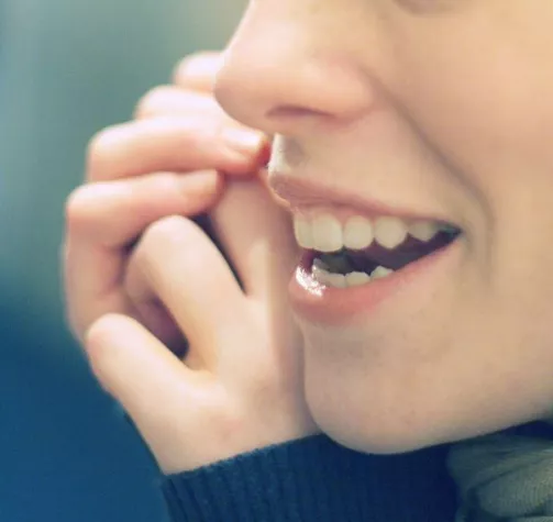 Bild: Factoring: Innovative Angebote für die Dentalbranche