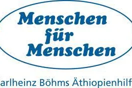 Bild: Neuer Kanzler beim Agro Technical and Technology College (ATTC)