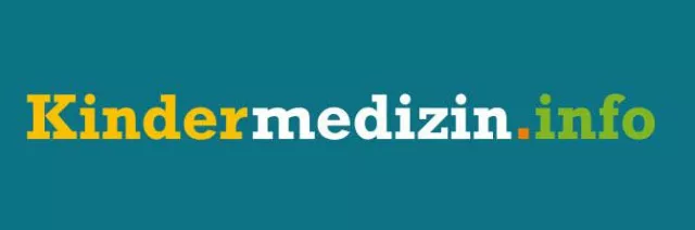 Bild: Spezialisten in der Kindermedizin