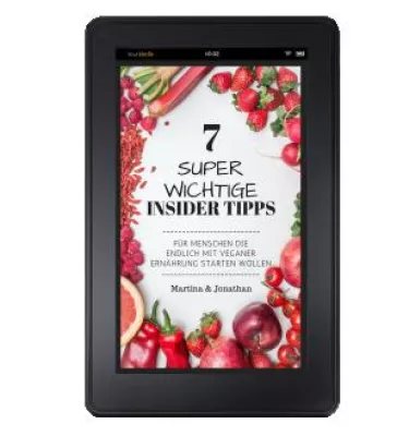 Bild: 7 Super Wichtige Insider Tipps