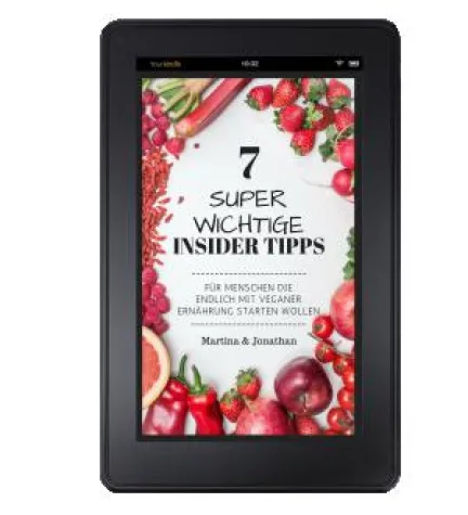 Bild: 7 Super Wichtige Insider Tipps