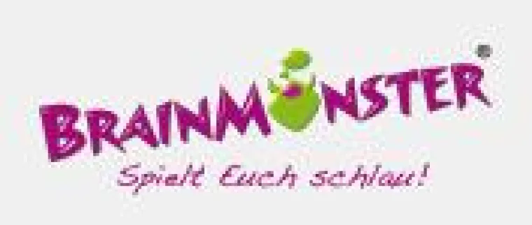 Bild: 2weistein gewinnt LARA EDUCATION AWARD