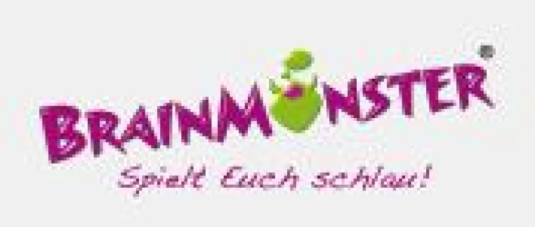 Bild: 2weistein gewinnt LARA EDUCATION AWARD