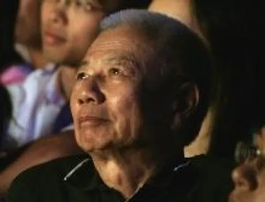 Bild: [Rezension] Trip to Asia - Eine Offenbarung