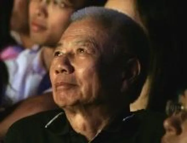 Bild: [Rezension] Trip to Asia - Eine Offenbarung