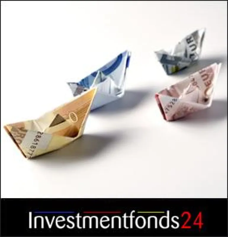 Investmentfonds