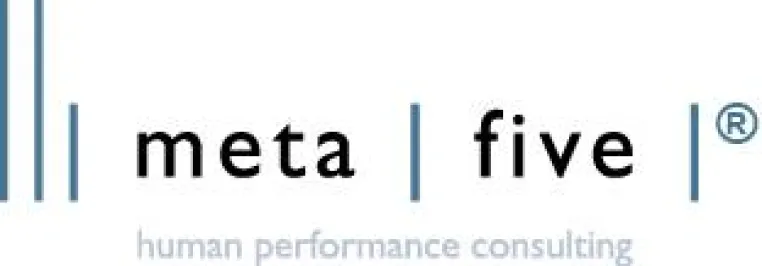 Bild: 10 Jahre Zusammenarbeit zwischen meta | five und der Deutsche Börse Group