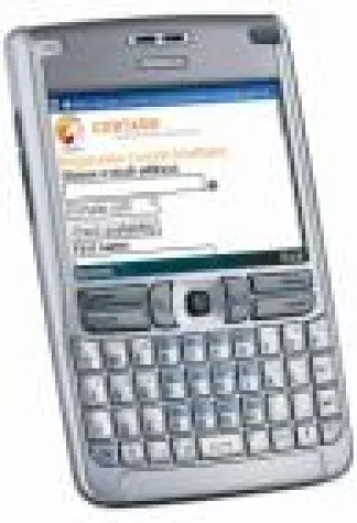 Bild: Professionelle Push-Mail direkt vom Handy aus installieren