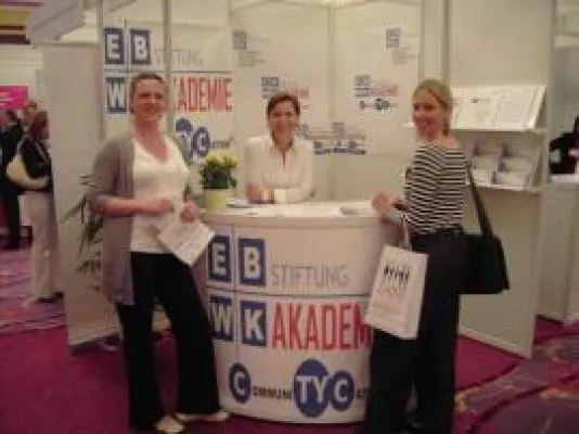 Megathema Weiterbildung – am besten effizient und gratis Bild: Megathema Weiterbildung – am besten effizient und gratis