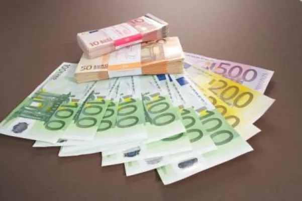 Bild: Seriöse Ratenkredite problemlos vergleichen