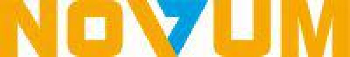NOVUM GmbH