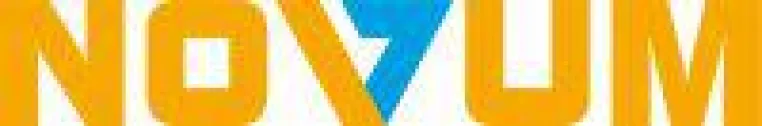 Bild: Vportal mit vielen neuen Funktionen