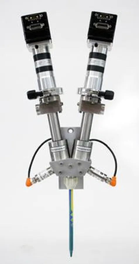 2K-Dispenser ViscoDuo-V