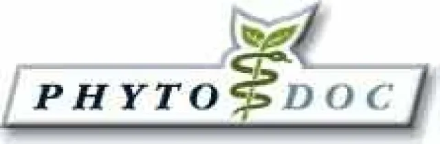 Bild: Wie viel Sonne brauchen wir?