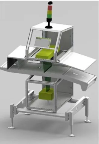 Bild: Fleisch- und Wurstwaren mit Sicherheit fremdkörperfrei