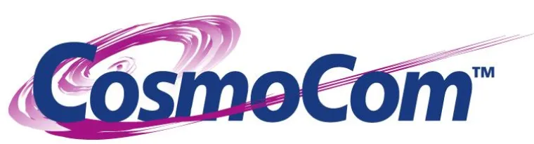 Consolidation 2.0 und CosmoCall Universe setzen neue Maßstäbe für Contact Center-Lösungen Bild: Consolidation 2.0 und CosmoCall Universe setzen neue Maßstäbe für Contact Center-Lösungen