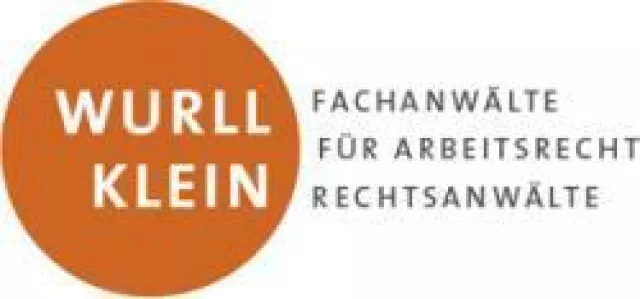 Bild: Eine Kündigung mit dem Zusatz "i.A." eines Arbeitsverhältnisses ist unwirksam