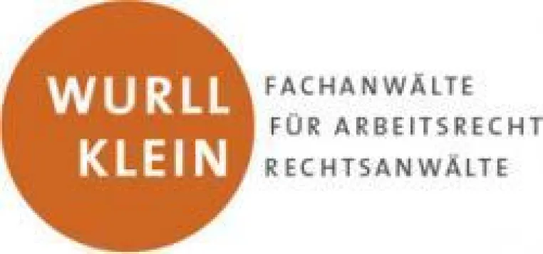 Bild: Eine Kündigung mit dem Zusatz "i.A." eines Arbeitsverhältnisses ist unwirksam