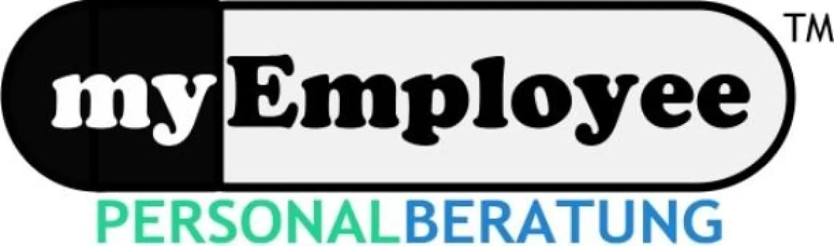 Spezialist für online gestützte Talent Management Systeme