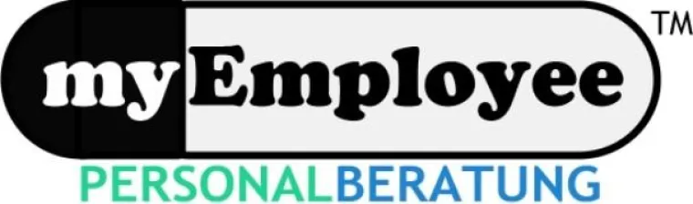 Bild: Harrison Online Assessment für das weltweite Talent Management einer Firma bereit