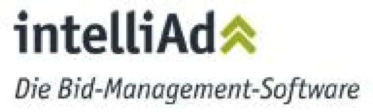 Die 10 teuersten Fehler bei der Optimierung von SEM-Kampagnen Bild: Die 10 teuersten Fehler bei der Optimierung von SEM-Kampagnen