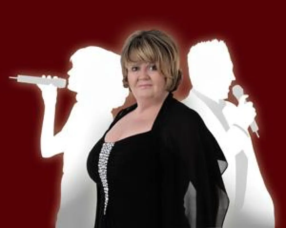 Anne Welte kommt nach Timmendorfer Strand