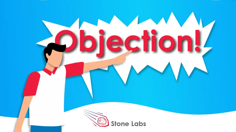 Startup-Ideen: Lokale Anwaltsplattform Bild: Startup-Ideen: Lokale Anwaltsplattform